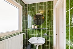 Frans Halsstraat 22-31.jpg